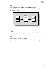 Preview for 100 page of Konica Minolta PCL-400 User Manual