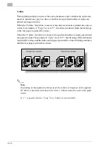 Preview for 101 page of Konica Minolta PCL-400 User Manual