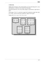 Preview for 108 page of Konica Minolta PCL-400 User Manual