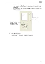 Preview for 114 page of Konica Minolta PCL-400 User Manual