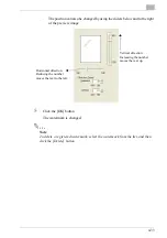 Preview for 116 page of Konica Minolta PCL-400 User Manual