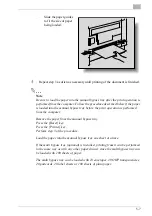 Preview for 128 page of Konica Minolta PCL-400 User Manual