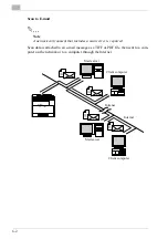 Preview for 131 page of Konica Minolta PCL-400 User Manual