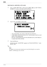 Preview for 155 page of Konica Minolta PCL-400 User Manual