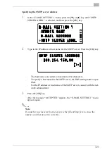 Preview for 156 page of Konica Minolta PCL-400 User Manual