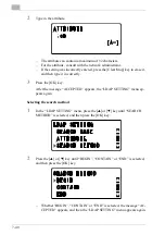 Preview for 173 page of Konica Minolta PCL-400 User Manual