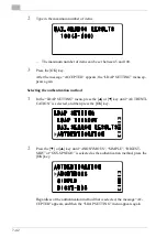 Preview for 175 page of Konica Minolta PCL-400 User Manual