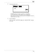 Preview for 178 page of Konica Minolta PCL-400 User Manual