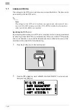 Preview for 179 page of Konica Minolta PCL-400 User Manual