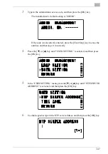 Preview for 180 page of Konica Minolta PCL-400 User Manual