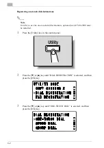 Preview for 185 page of Konica Minolta PCL-400 User Manual