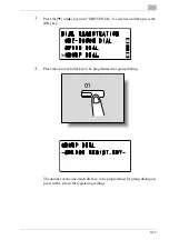 Preview for 198 page of Konica Minolta PCL-400 User Manual