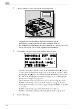 Preview for 211 page of Konica Minolta PCL-400 User Manual