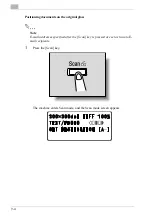 Preview for 213 page of Konica Minolta PCL-400 User Manual