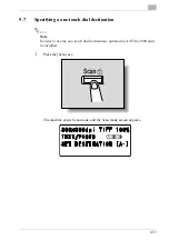 Preview for 242 page of Konica Minolta PCL-400 User Manual