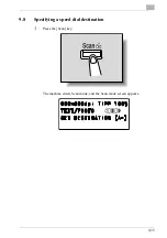 Preview for 244 page of Konica Minolta PCL-400 User Manual