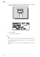 Preview for 245 page of Konica Minolta PCL-400 User Manual