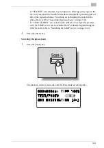 Preview for 250 page of Konica Minolta PCL-400 User Manual