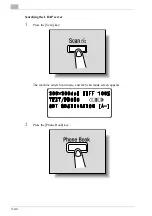 Preview for 253 page of Konica Minolta PCL-400 User Manual