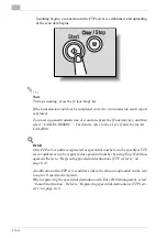 Preview for 263 page of Konica Minolta PCL-400 User Manual