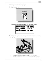 Preview for 264 page of Konica Minolta PCL-400 User Manual