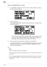 Preview for 267 page of Konica Minolta PCL-400 User Manual