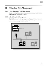 Preview for 272 page of Konica Minolta PCL-400 User Manual