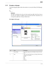 Preview for 276 page of Konica Minolta PCL-400 User Manual