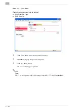 Preview for 295 page of Konica Minolta PCL-400 User Manual