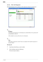 Preview for 311 page of Konica Minolta PCL-400 User Manual