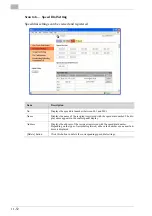 Preview for 323 page of Konica Minolta PCL-400 User Manual