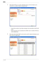 Preview for 325 page of Konica Minolta PCL-400 User Manual