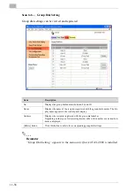 Preview for 329 page of Konica Minolta PCL-400 User Manual