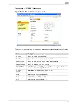 Preview for 336 page of Konica Minolta PCL-400 User Manual