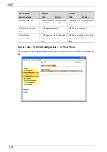 Preview for 339 page of Konica Minolta PCL-400 User Manual