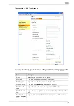 Preview for 340 page of Konica Minolta PCL-400 User Manual