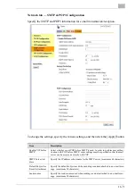 Preview for 342 page of Konica Minolta PCL-400 User Manual