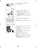 Preview for 18 page of Konica Minolta PF-210 Service Manual