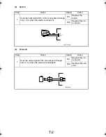 Preview for 26 page of Konica Minolta PF-210 Service Manual