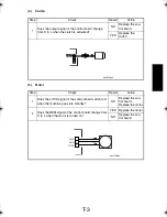 Preview for 27 page of Konica Minolta PF-210 Service Manual