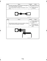 Preview for 28 page of Konica Minolta PF-210 Service Manual