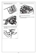 Preview for 4 page of Konica Minolta PI-505 Installation Manual