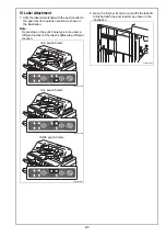 Preview for 5 page of Konica Minolta PI-505 Installation Manual