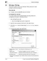 Preview for 55 page of Konica Minolta Pi3505e User Manual