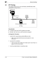 Preview for 57 page of Konica Minolta Pi3505e User Manual