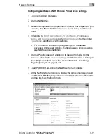 Preview for 62 page of Konica Minolta Pi3505e User Manual