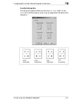 Preview for 82 page of Konica Minolta Pi3505e User Manual