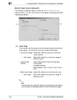 Preview for 83 page of Konica Minolta Pi3505e User Manual