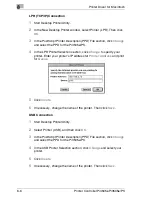 Preview for 151 page of Konica Minolta Pi3505e User Manual