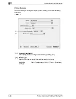 Preview for 201 page of Konica Minolta Pi3505e User Manual